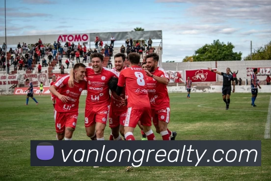 华体会app品牌故事