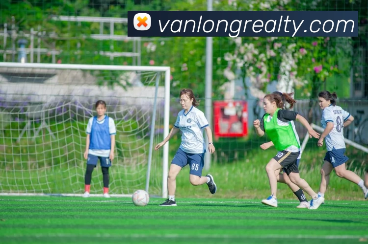 华体会app服务体系