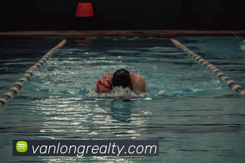 华体会appAPP 体育赛事宣传图